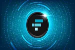 FTX Token (FTT) Price Resurgence, 2025-2030: Why Investors Are Eyeing FTT's 2025 Bull Run Potential