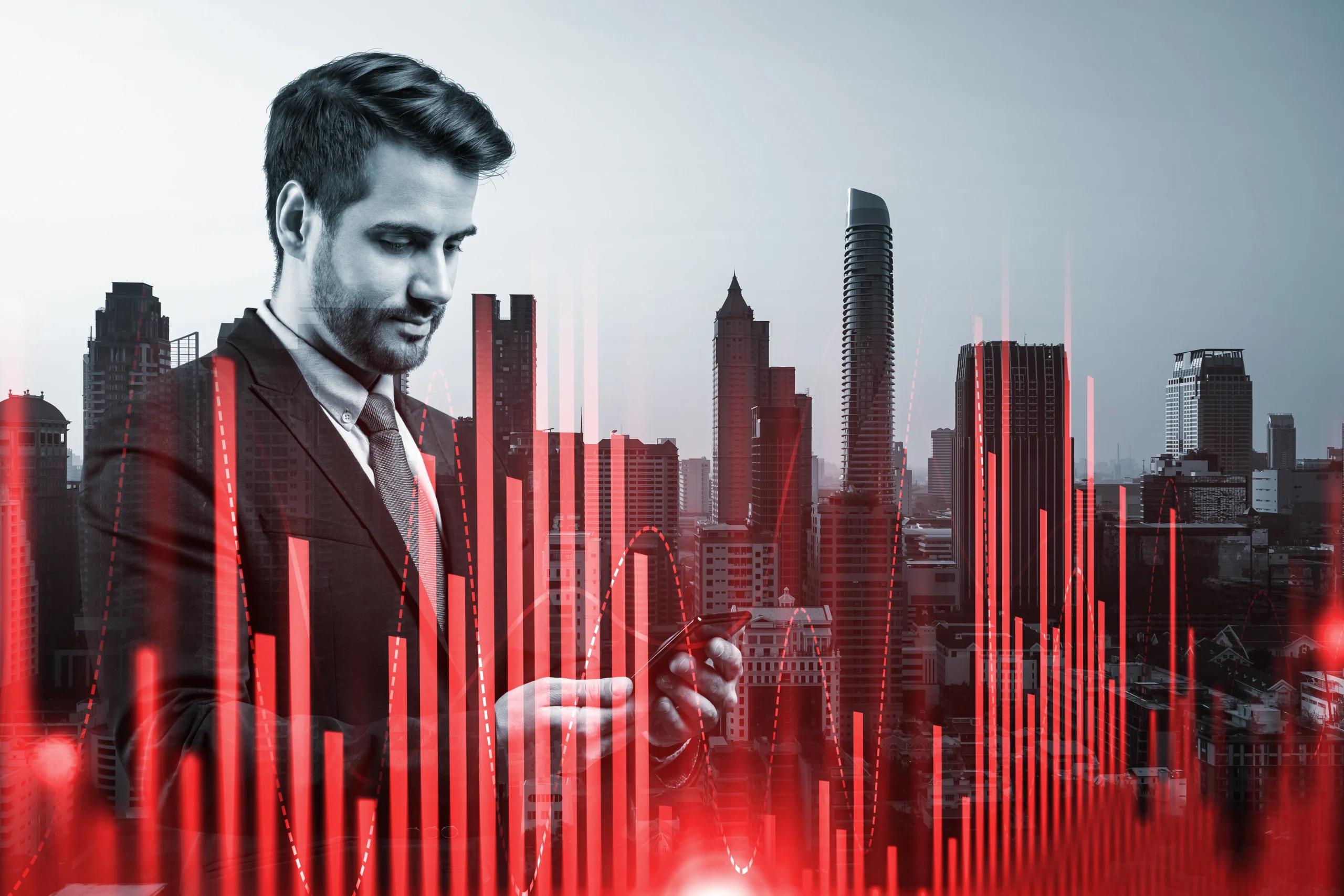 XRP ETFs and Depository Are Coming Into Action But Can Ineffective In The Long Run. Read to Know Why.