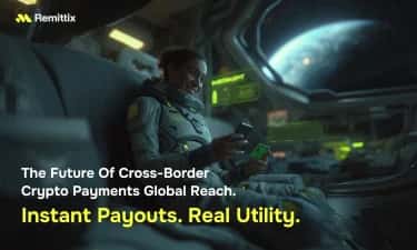 Pi Network, Pump.Fun Token ve Remittix Karşılaştırması — 2025 Piyasasını Şekillendiren 3 Yeni Kripto