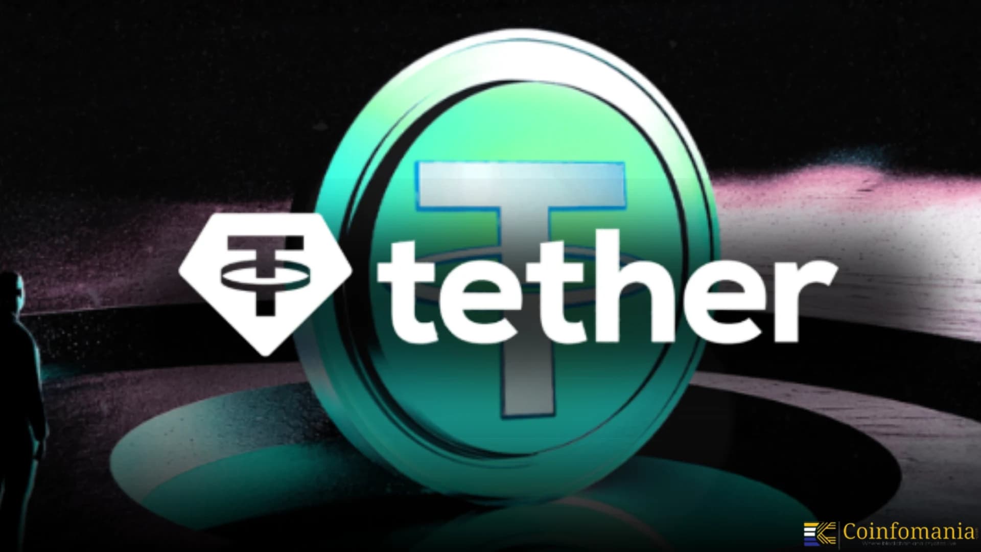 Tether Unveils Transition Plan for Legacy Blockchains!