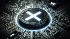 Analyst Says How Much Can an XRP Price Correction Last, and How You Can Protect Your Gains with this Altcoin