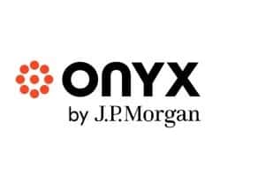 JP Morgan Plans to Allow Third Parties Deploy Apps on Onyx