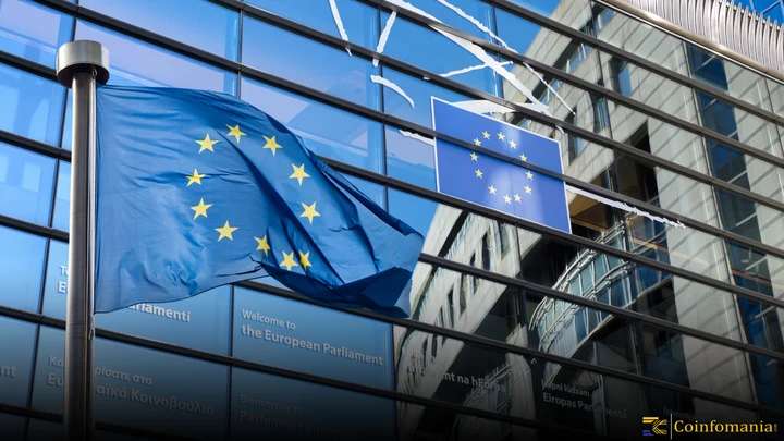 European Bond Yield Spreads Expected To Narrow Over the Coming Months