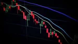 Two Young Traders, 18 & 16 Years Old, Share Hard-Learned Lessons from Crypto Losses