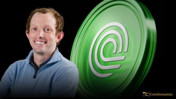 Ondo CEO Nathan Allman Highlights Tokenization to Unlock Access