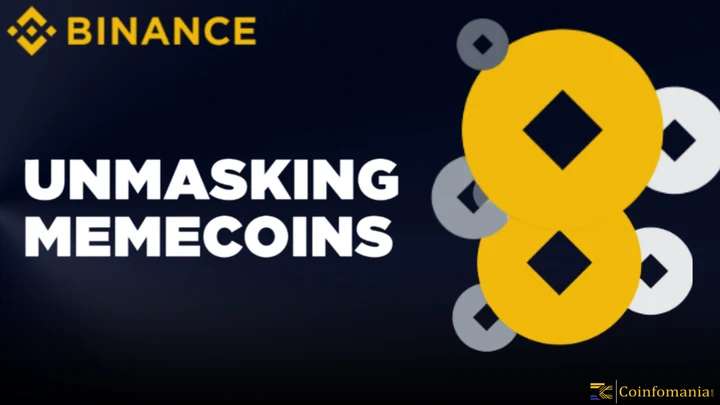 Binance Researchers Unveil Liquidity Risk Indicators for Memecoins, Highlighting Gaps Between Apparent and Actual Liquidity