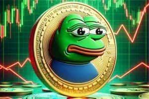 Nascent Accumulates Over 141 Billion PEPE Amid Price Surge