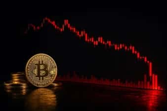 Bitcoin's $600 Million Long Liquidation Highlights the Importance of Understanding Open Interest