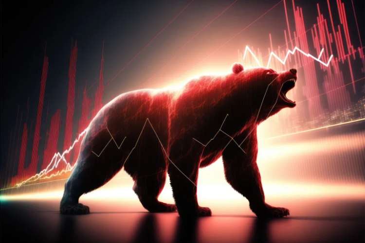 PEPE Coin News: Rapid Decline In PEPE Coinβs Value Compelled Investors To Seek Alternative