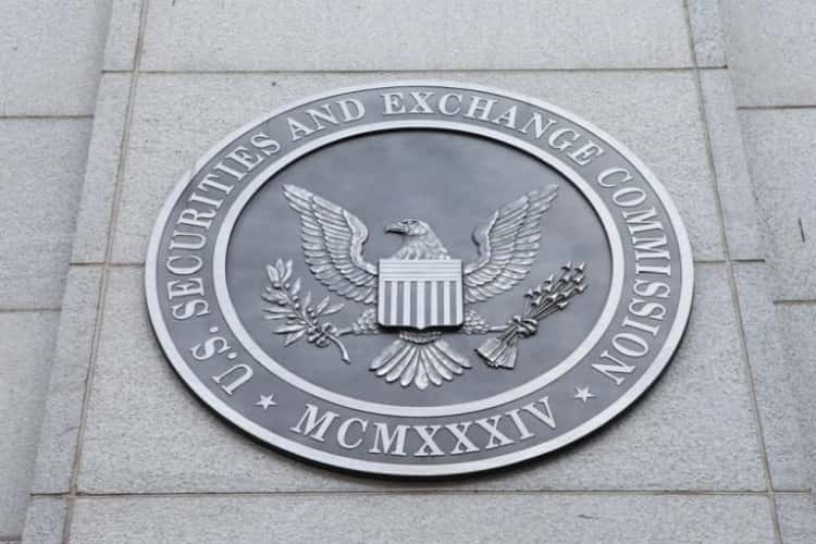 U.S. SEC Sues Genesis and Gemini for Violating Securities Laws