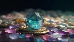 OKX’s Native Coin OKB Might Shatter Its All-Time high By The End Of This Year