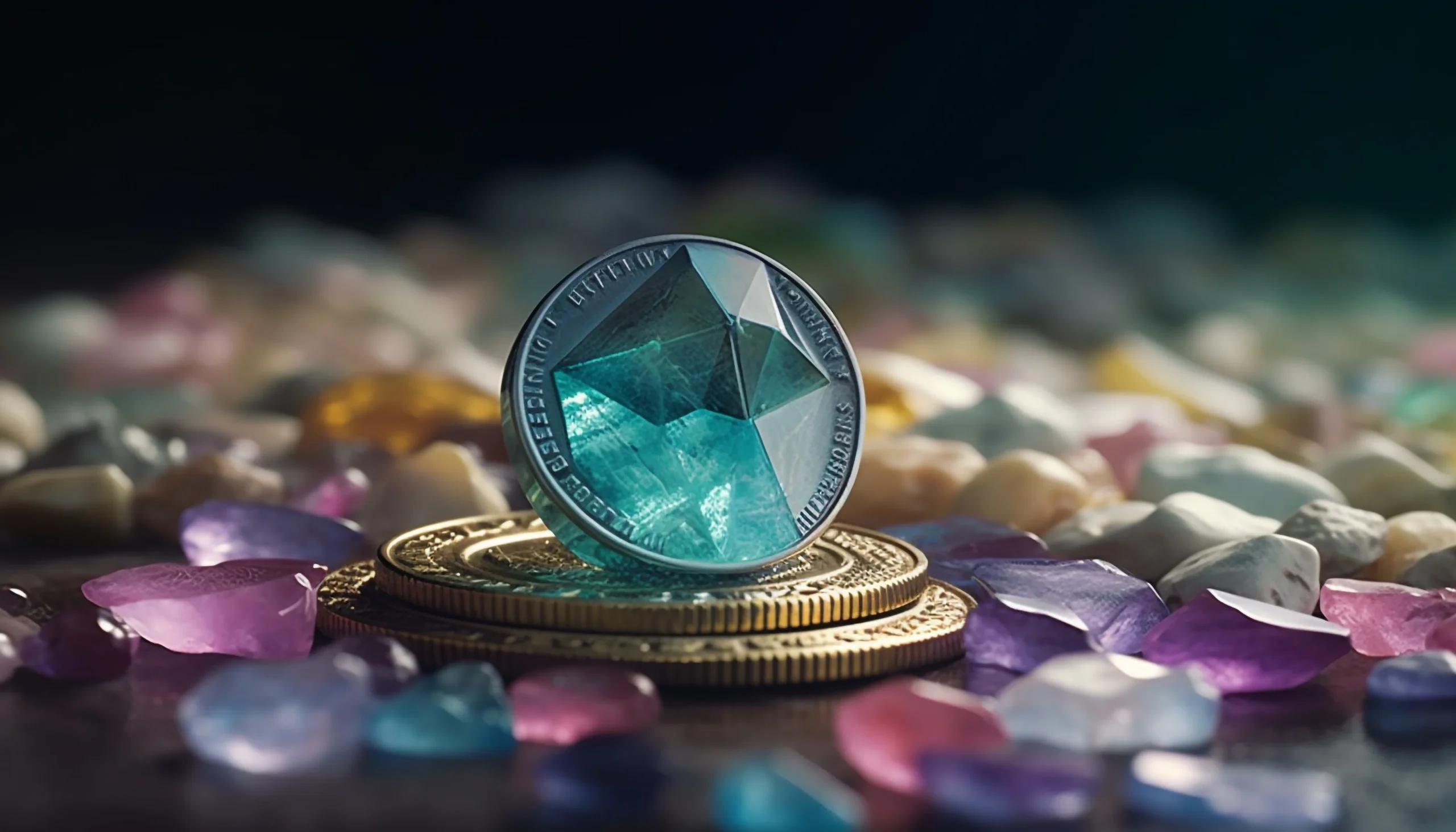 OKX’s Native Coin OKB Might Shatter Its All-Time high By The End Of This Year