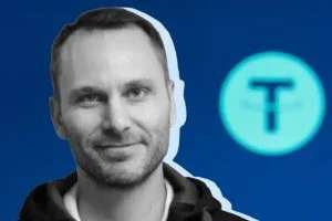 Just In: Tether CEO Takes Shots at Brad Garlinghouse, Addressing FUD Spread by the Ripple Chief