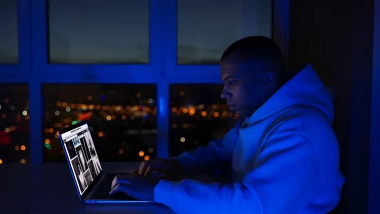 Bitget Reports Security Breach Affecting $351.6M in Hot
