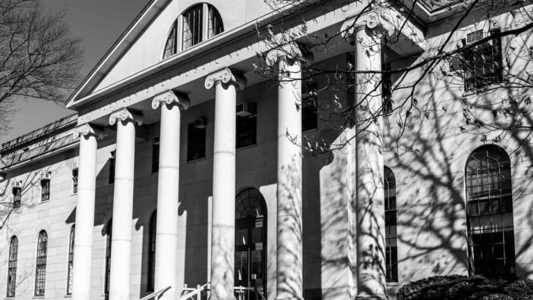Morgan Stanley Files Rare ETF for Eaton Vance State Munis