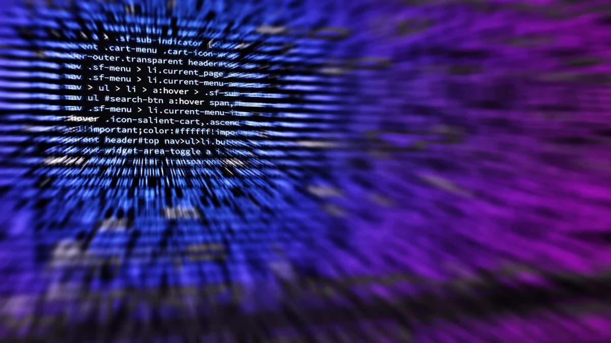 Simplify presenta offerta competitiva per ETF USCF nella