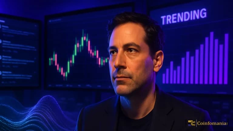 Matthew Sigel Analyzes Debasement Trade and Its Impact