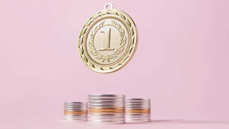ธนาคารเพื่อการชำระเงินระหว่างประเทศเผยข้อมูลการปรับเงินดอลลาร์ใน Stablecoin