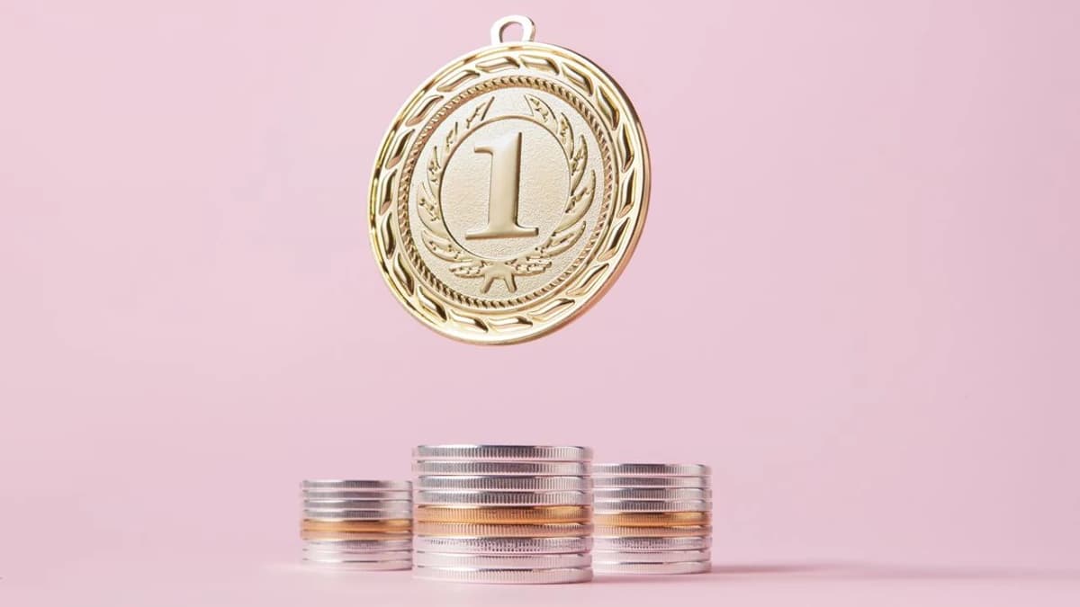 Bank for International Settlements Releases Insights on Stablecoin Dollarisation