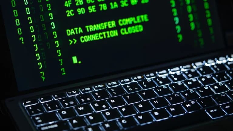 Mengapa Solana Baru Saja Menduduki Peringkat #3 dalam Daftar Blockchain Fortune