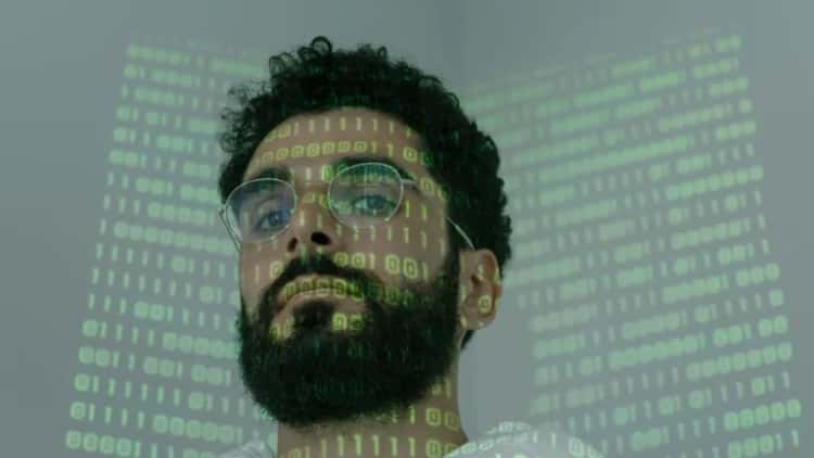 Qubic Suffers Major Breach, 2.94 Trillion QU Stolen from