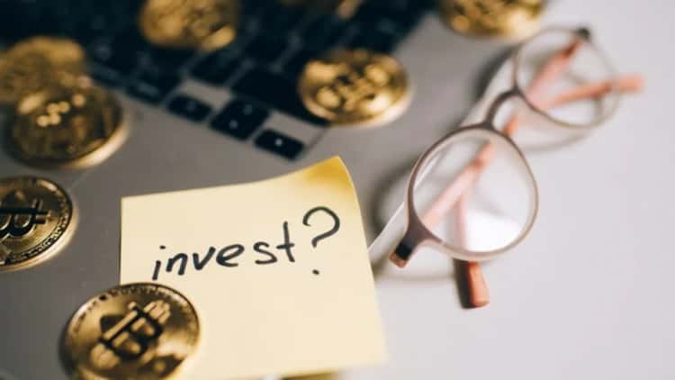 Why Binance Just Processed Over $5.7 Billion in Futures Volume