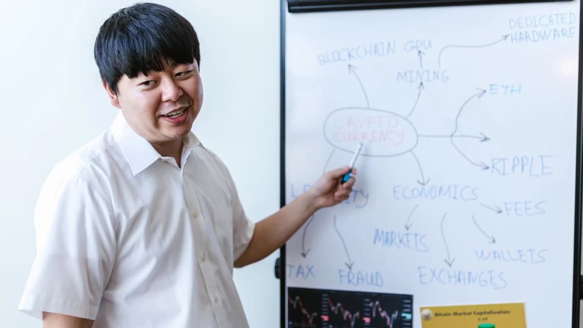 Solana’s Network REV Hits Eight-Month High, Boosting Market