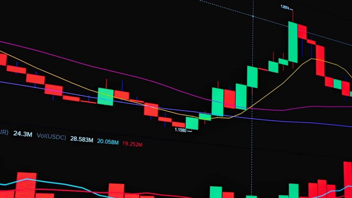 Arthur Hayes Analyzes AI Bubble and Its Impact on Bitcoin