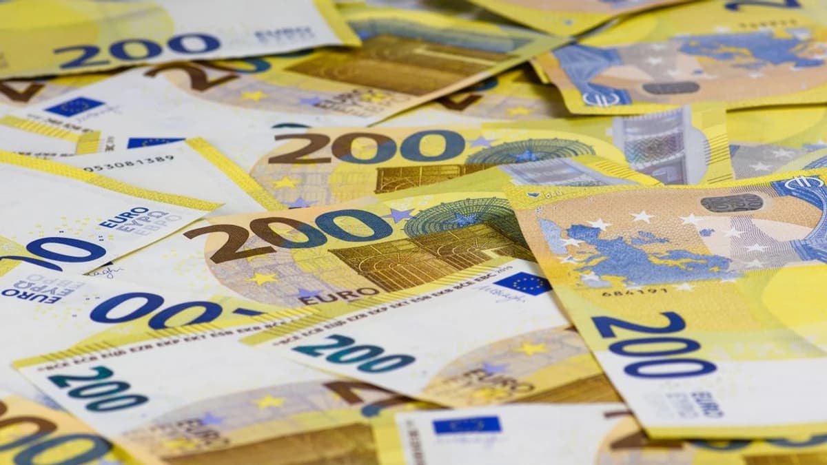 Kaiko Secures $110M Investment from S&P Global and Others