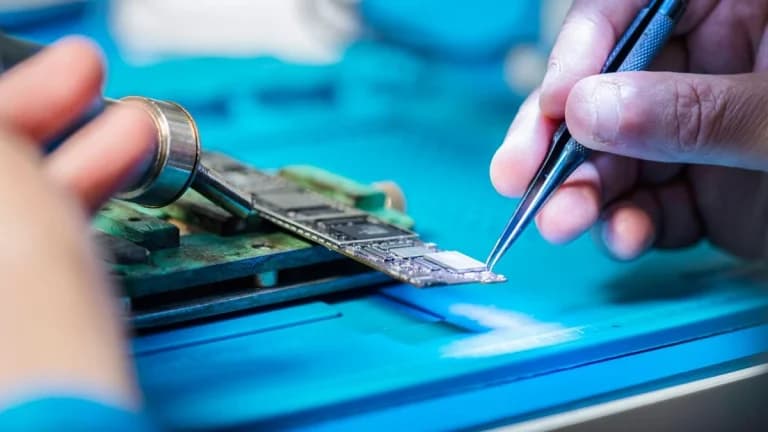 Il fondo di assicurazione di BitMEX tocca quasi $4,4 miliardi