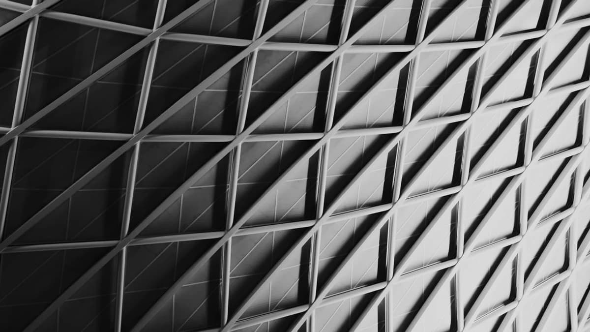 CopperHQ Highlights DeFi’s Shift Toward Institutional