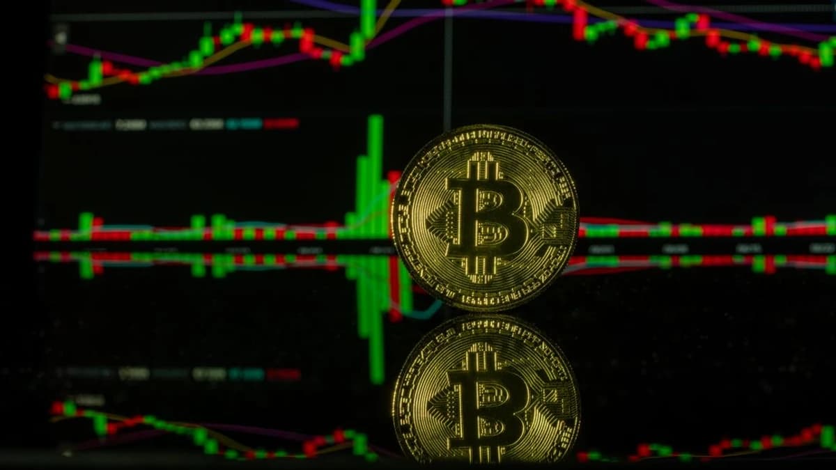 Robinhood élargit le commerce des jetons Ethereum