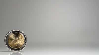 Ethereum's Lean Consensus Gains Attention as Vitalik