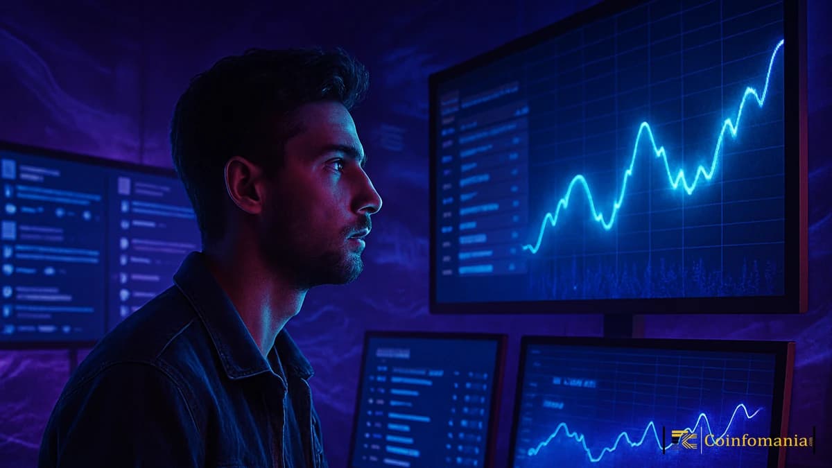 Open Source Sovereignty Gains Traction, According