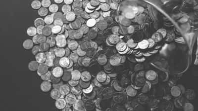 CryptoQuant exhorte la stratégie pour arrêter les achats de bitcoins Voici pourquoi cela compte