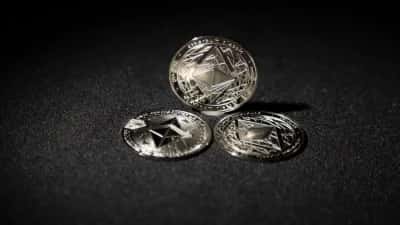 BitMine เพิ่ม 12,532 ETH สู่การถือหุ้น ใกล้ 5% การสะสม