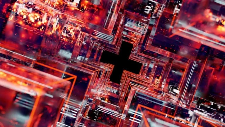 DTCC to Tokenize Real-World Assets, Expected Launch