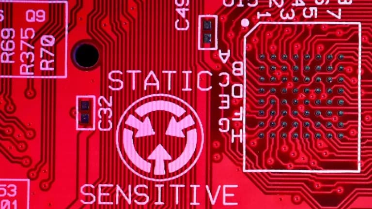 Certora verifica las bóvedas estables: un nuevo estándar en contratos inteligentes