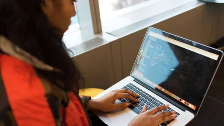 Закрытие AscendEX вызывает вопросы рынка Что ждет нас впереди