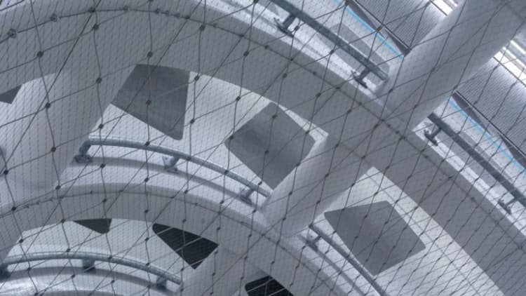 CZ के $MARSCOIN मूव्स से ट्रेडर को $110K का नुकसान हुआ