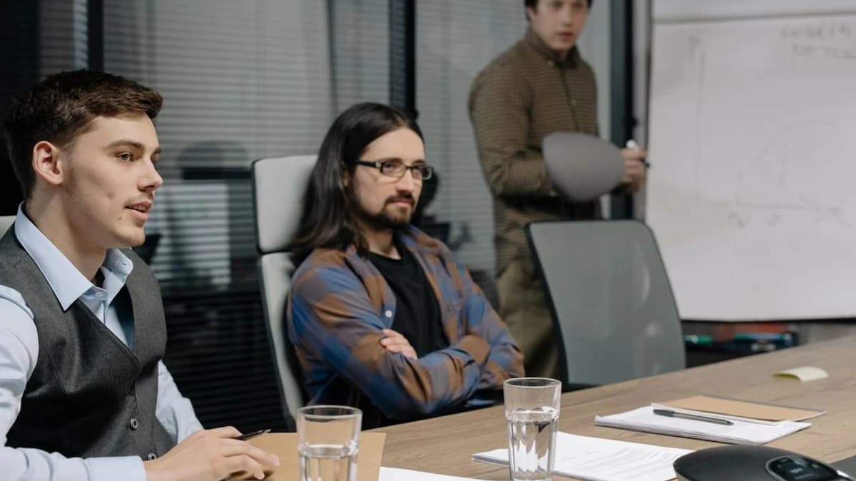 Inside Wasabi Protocol’s Funding Round — What It Means for Emerging Asset Trading