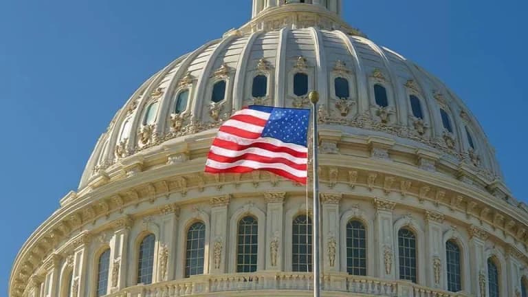Cointelegraph Highlights Clarity Act as Developers Seek Regulatory Relief