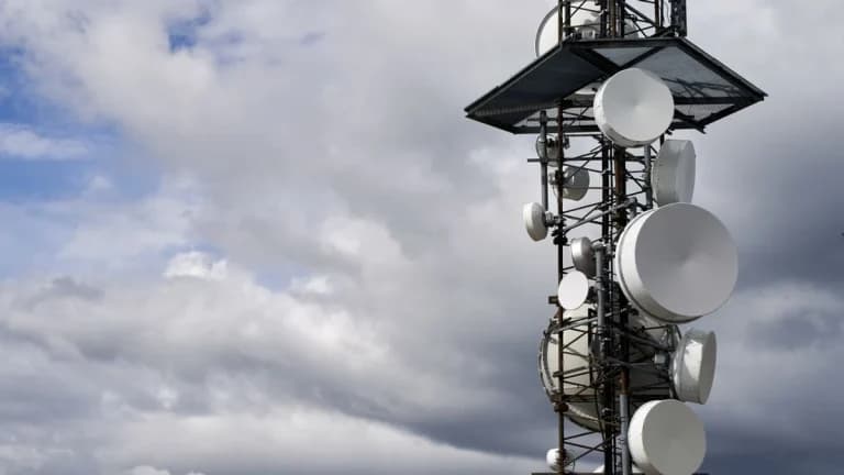 Ondo Perps Launches with 20x Leverage — And Why Traders Are Watching