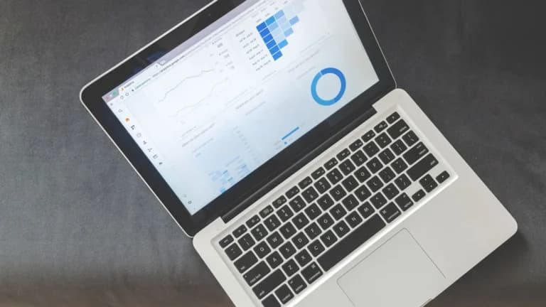 MakerDAO отмечает рекордный уровень долга D3M Вот почему это важно