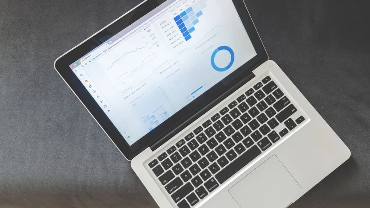 MakerDAO отмечает рекордный уровень долга D3M Вот почему это важно