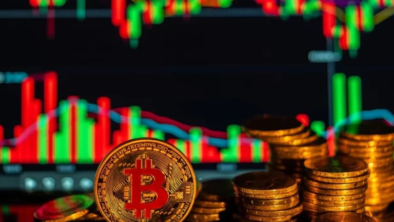 Стабильные монеты могут изменить рынок денежных переводов, считает CZ из Binance