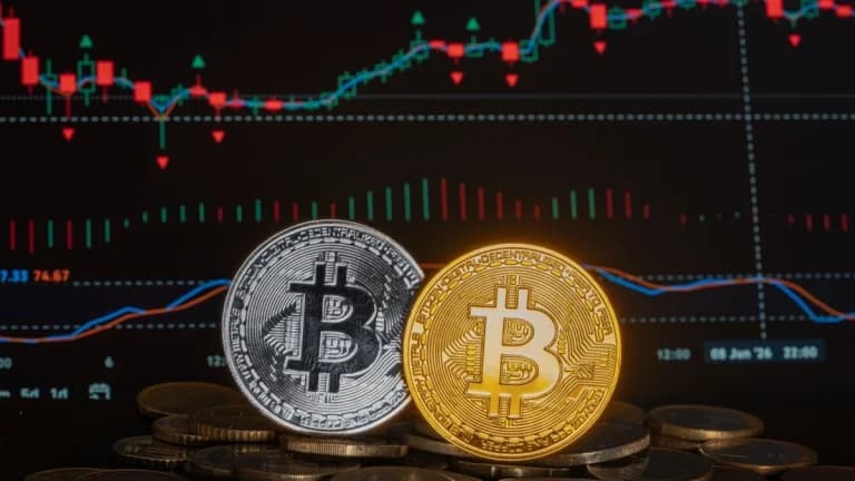 Michael Saylor công bố mua 4.603 BTC trị giá 370 triệu USD
