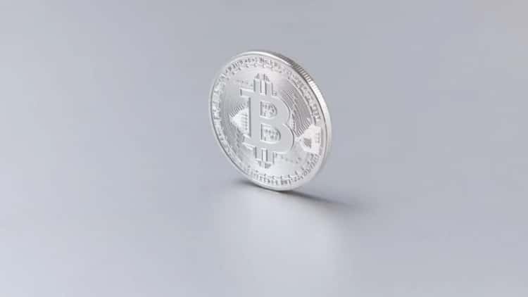 USDC Partners with MassPay for Real-Time Global Payouts
