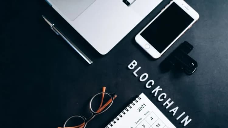 DefiIgnas Highlights CEX Evolution as Crypto Cycles Change