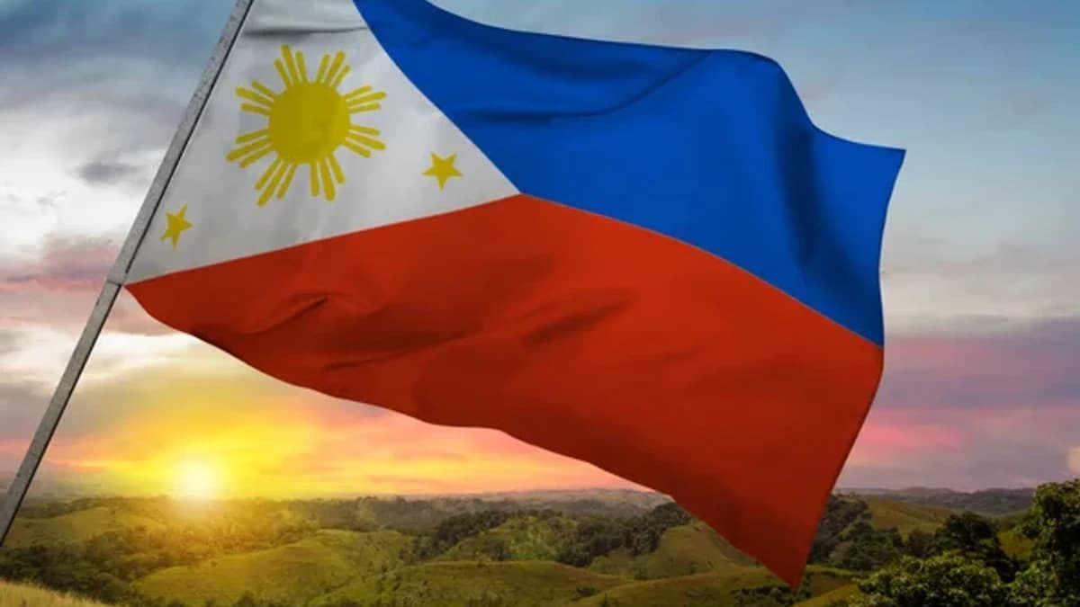 Philippines Moves to Tighten Crypto Payment Controls for 12